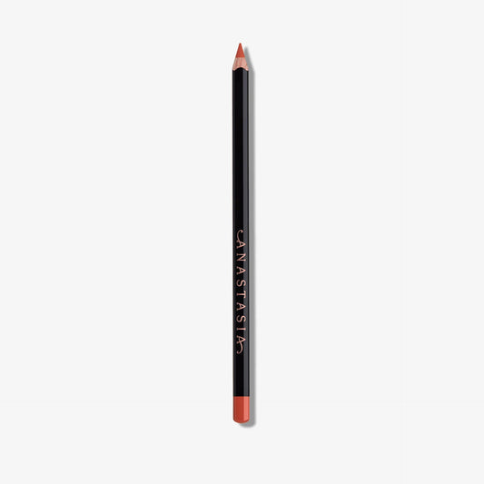 ANASTASIA LIP liner-PEACH AMBER