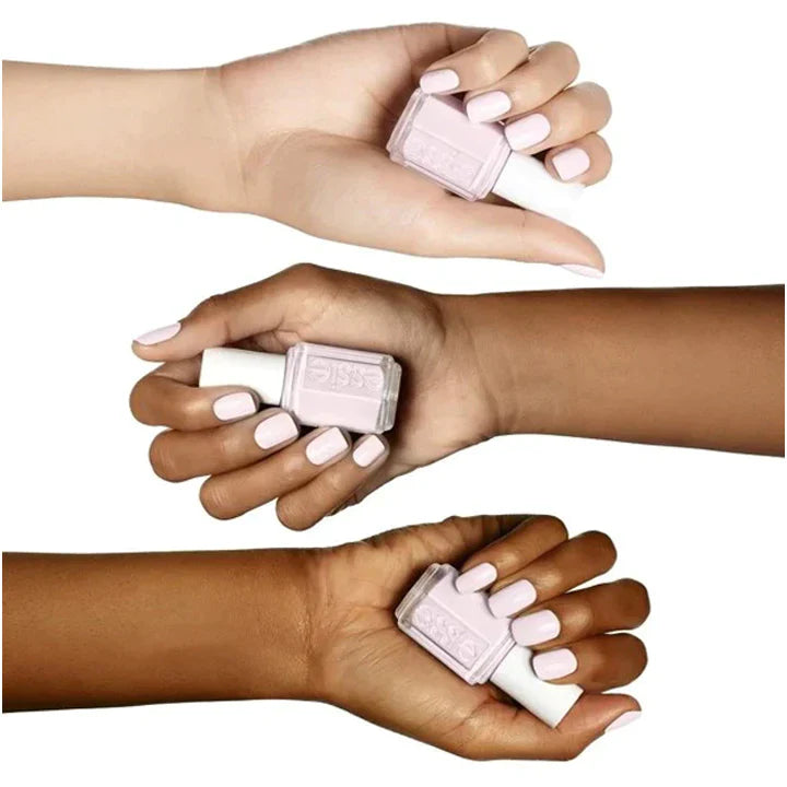 Essie 389 peak show
