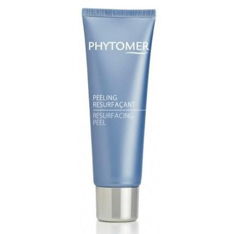 Phytomer Resurfacing Peel - Medaid International