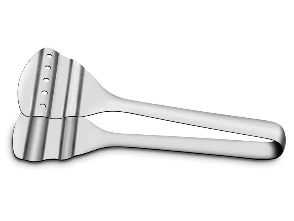 Tramontina utility multi-use tong