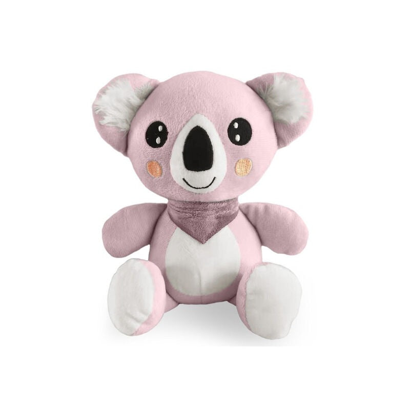 Baby Gift Set