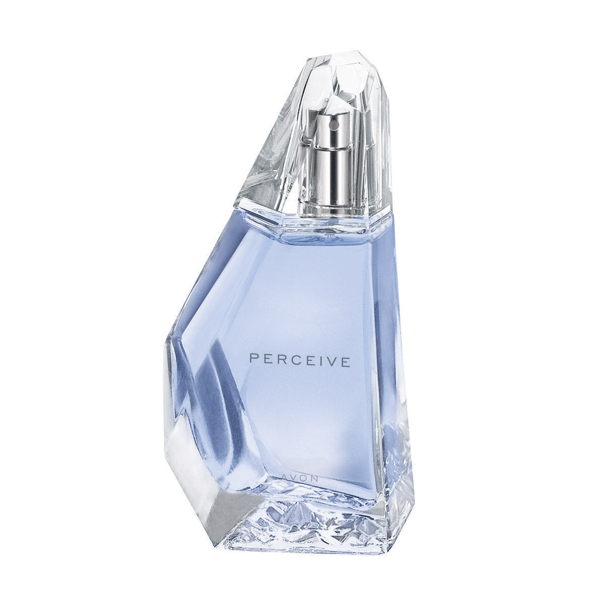 Perceive for Her Eau de Parfum