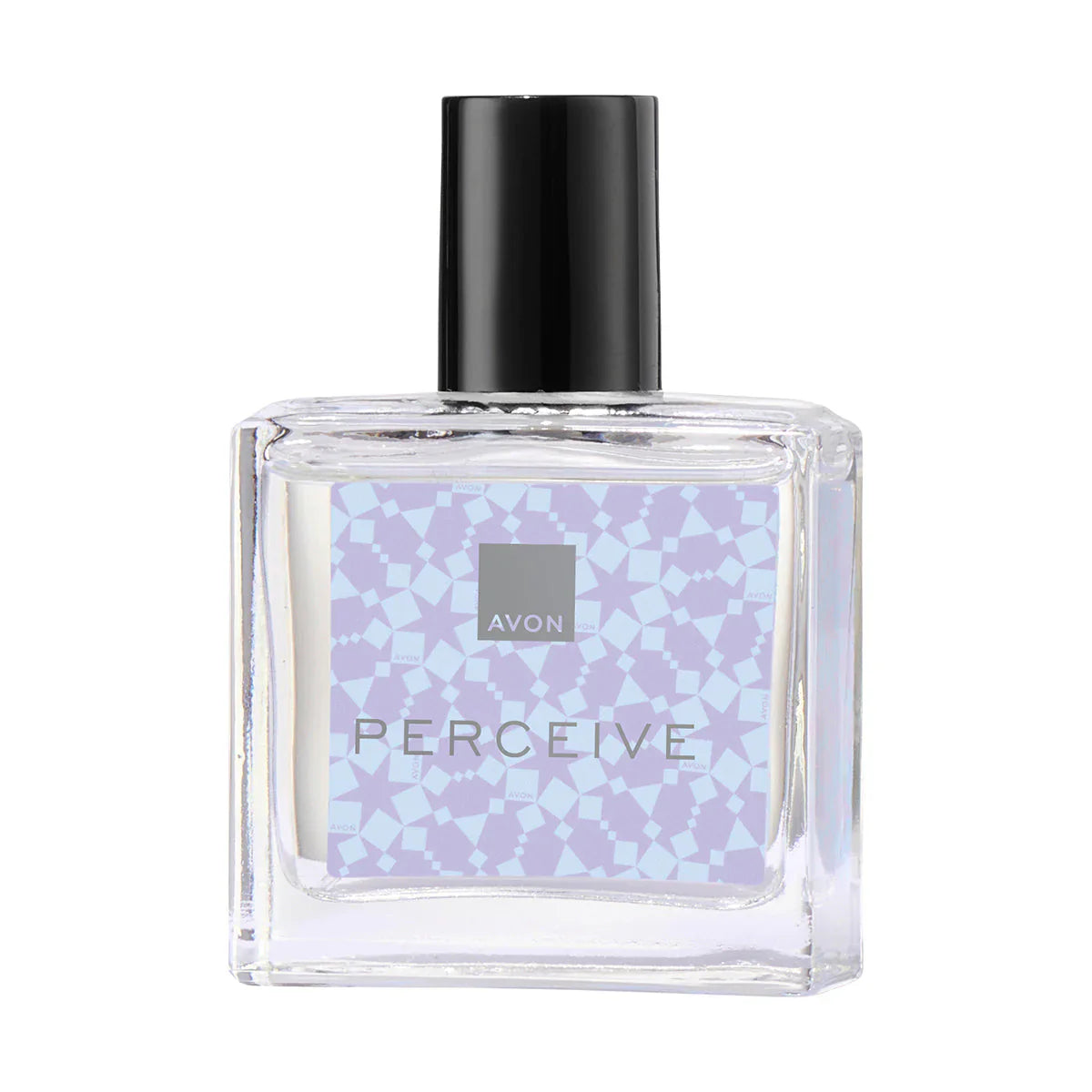 Avon perceive perfume 30ml