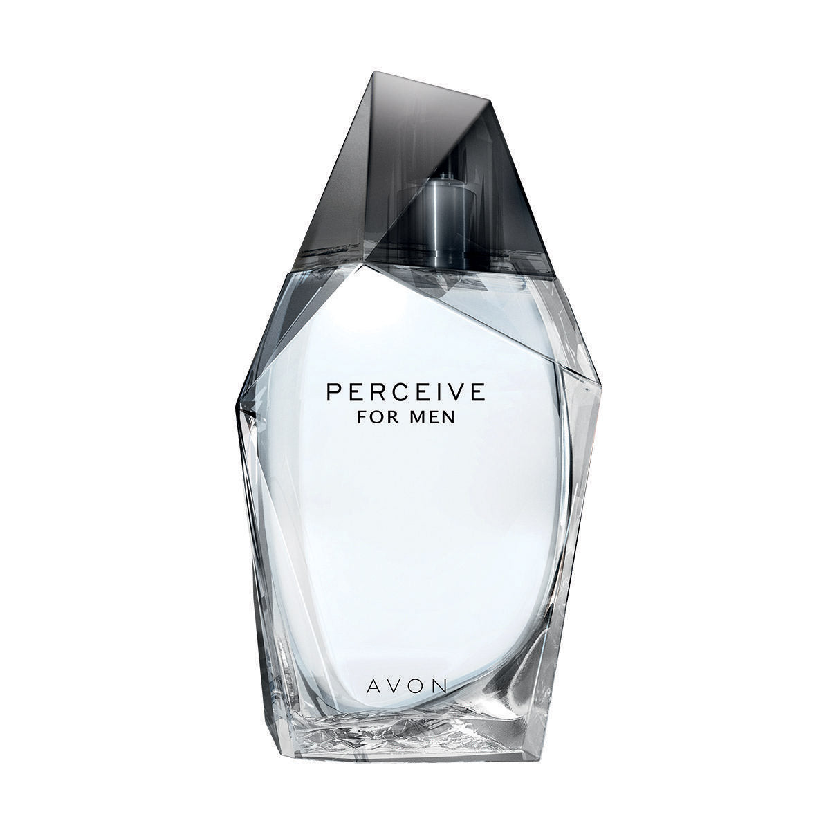 Perceive for Him Eau de Toilette