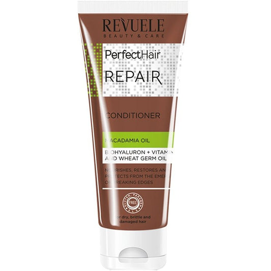 Perfect Hair Repair Conditioner
