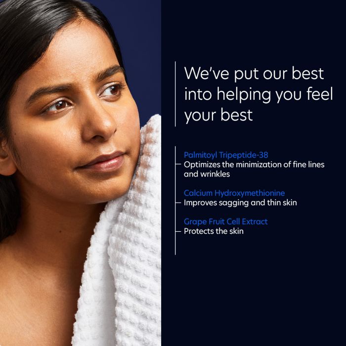 PCA Skin Perfecting Neck & Décolleté‚ 85 g