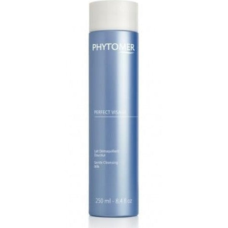 Phytomer Perfect Visage Gentle Cleansing Milk - Medaid International