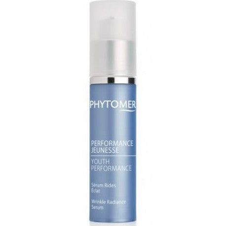 Phytomer Youth Performance Wrinkle Radiance Serum - Medaid International