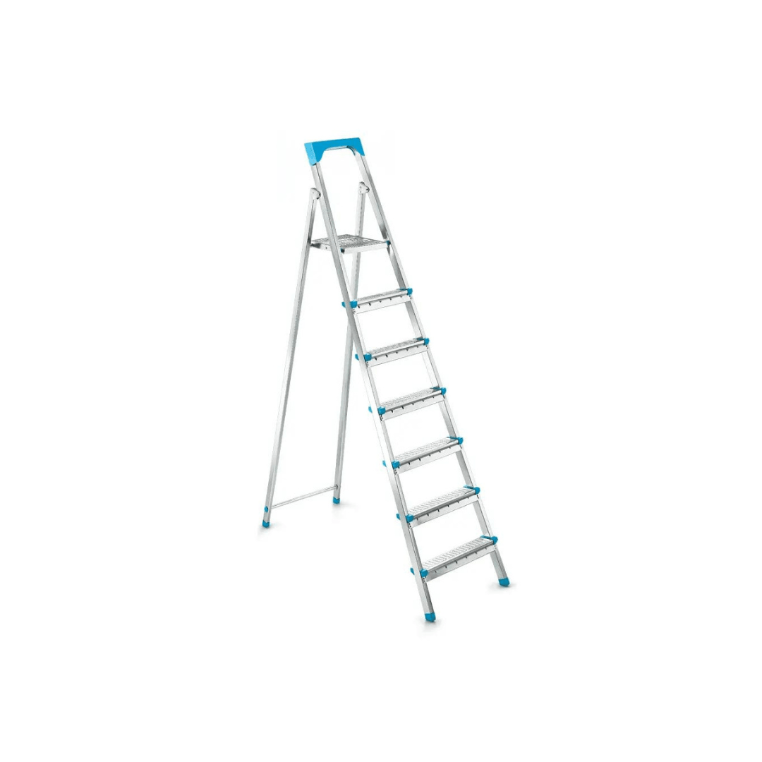 Perilla Ladder 6+1 Steps