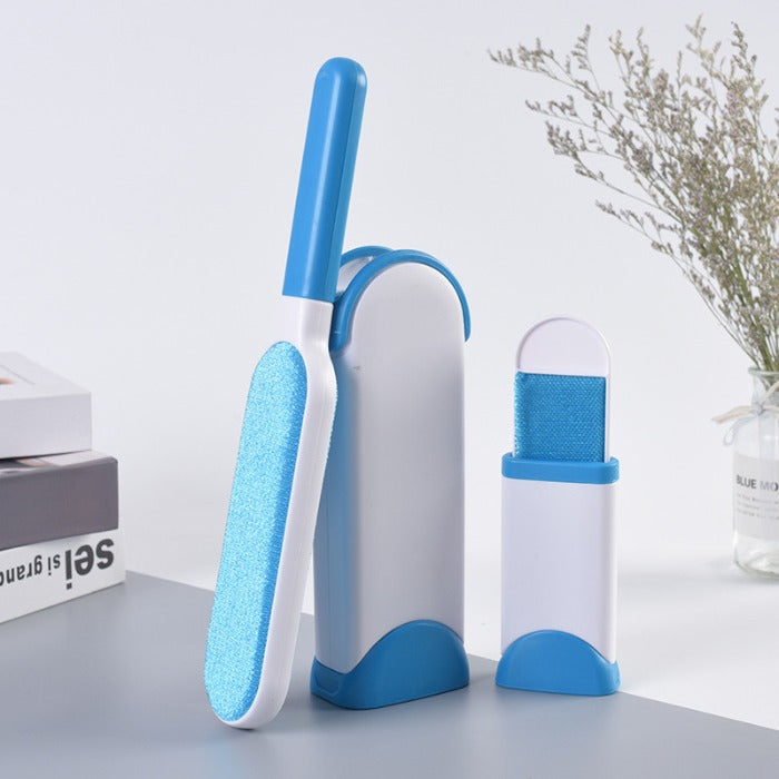 Pet Hair Remover Furniture & Clothing - Medaid International