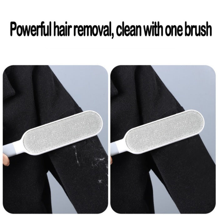 Pet Hair Remover Furniture & Clothing - Medaid International