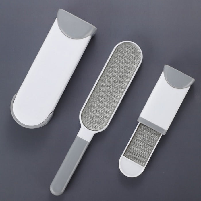 Pet Hair Remover Furniture & Clothing - Medaid International