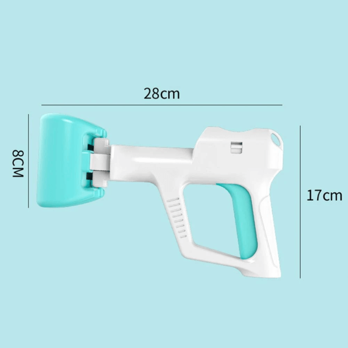 Pet Potty Remover - Medaid International