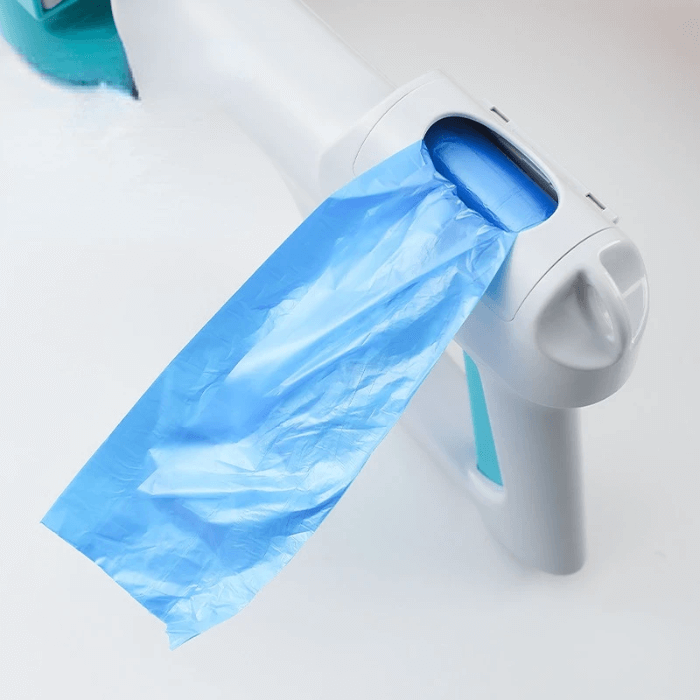 Pet Potty Remover - Medaid International