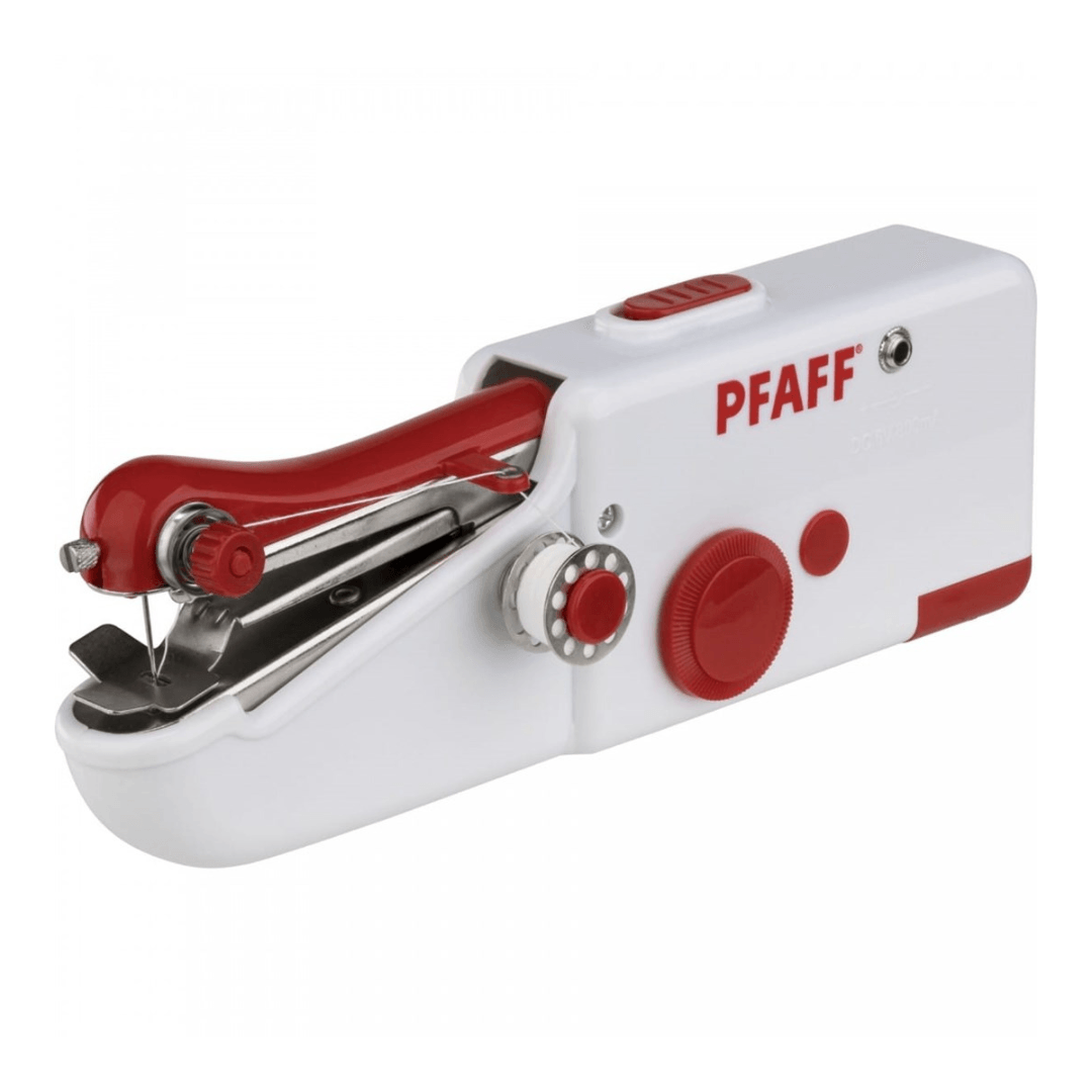 Pfaff Stitch Sew Quick Mini Sewing Machine