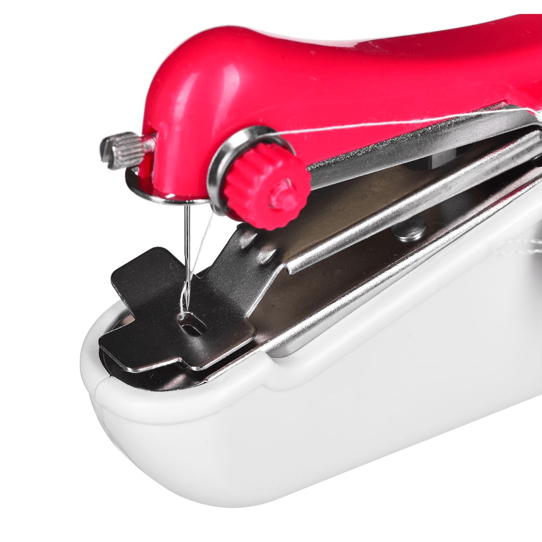 Pfaff Stitch Sew Quick Mini Sewing Machine