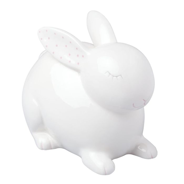 Pearhead - Bunny - Bank