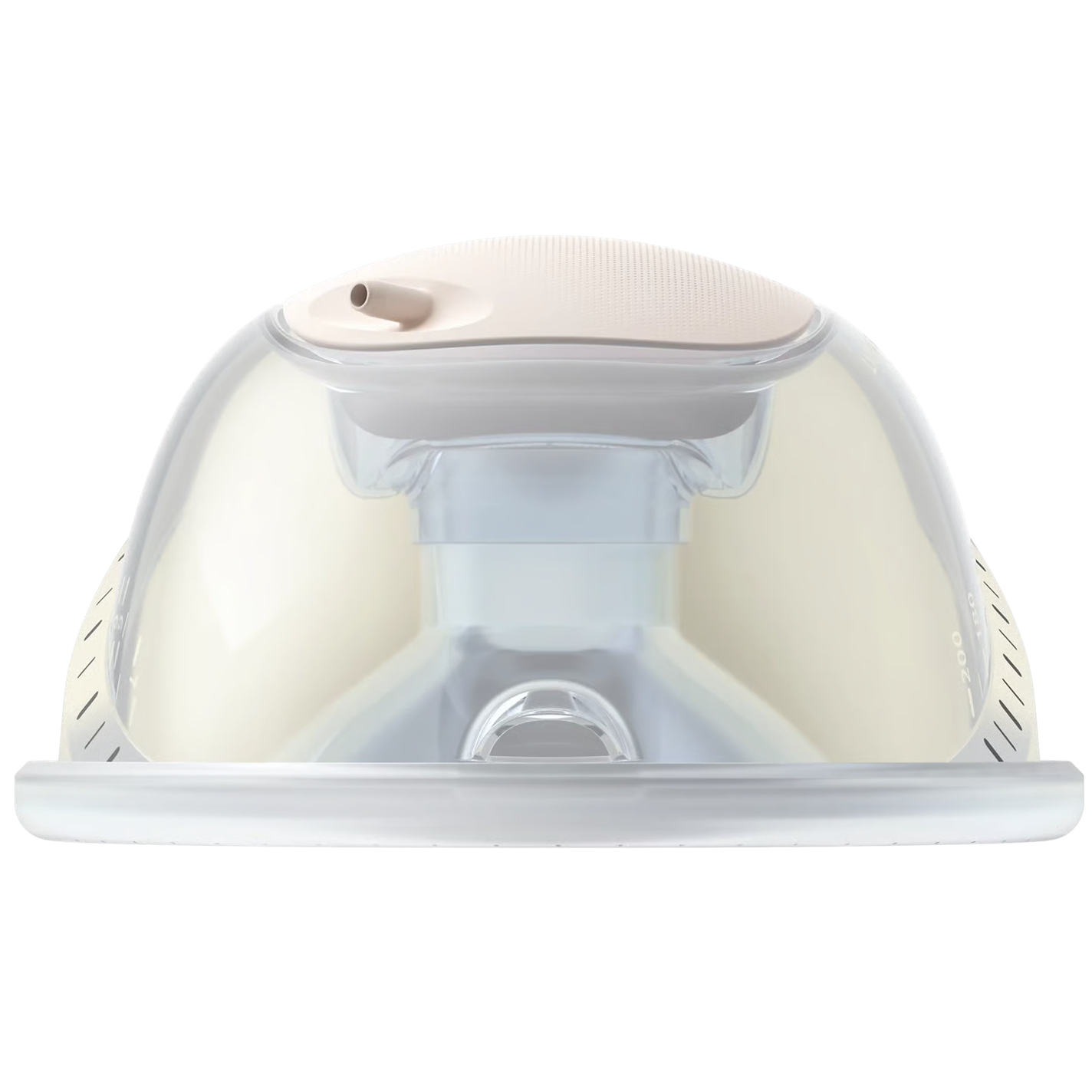 Avent - Hands-Free - Double Electric Breast Pump
