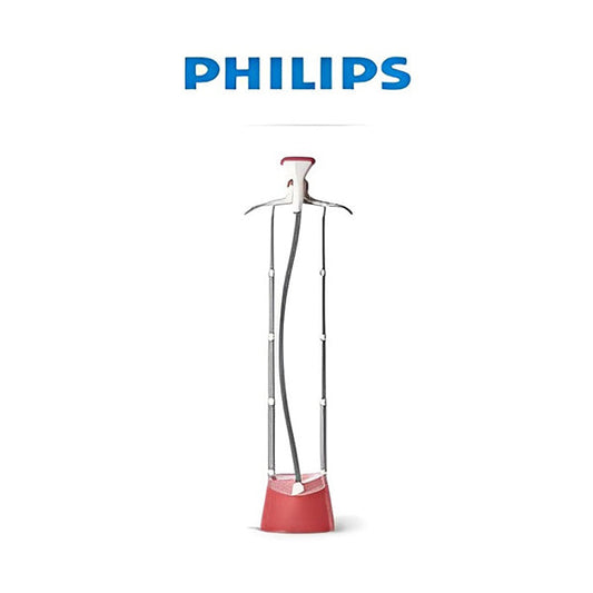 Philips Series Garment Steamer STE1020