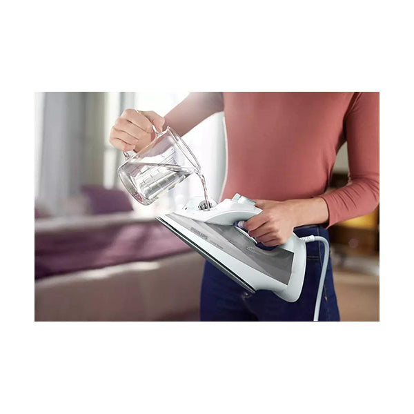 Philips Steam Iron DST5010 2400W