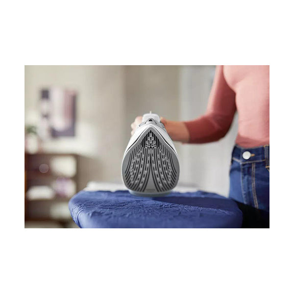 Philips Steam Iron DST5010 2400W