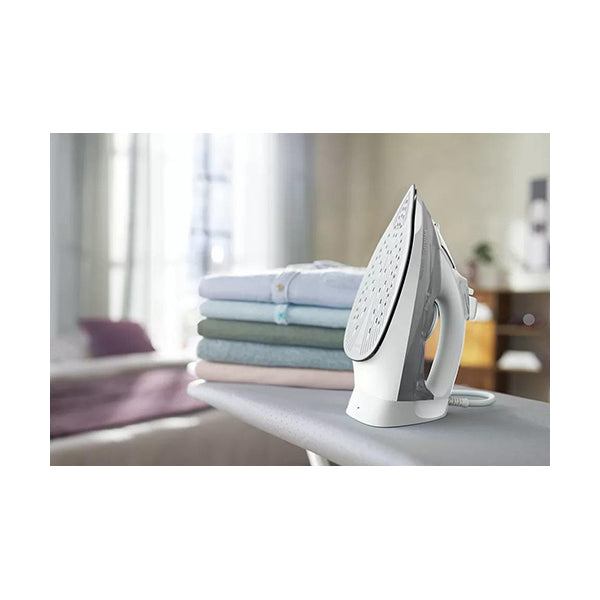 Philips Steam Iron DST5010 2400W