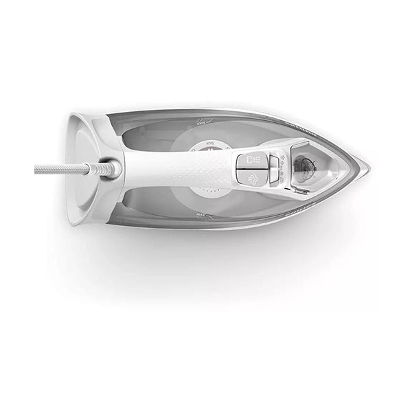 Philips Steam Iron DST5010 2400W