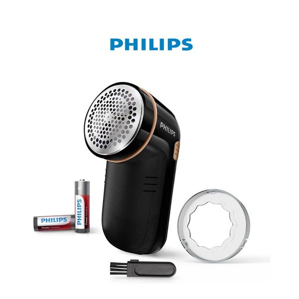 Philips Fabric Shaver GC026