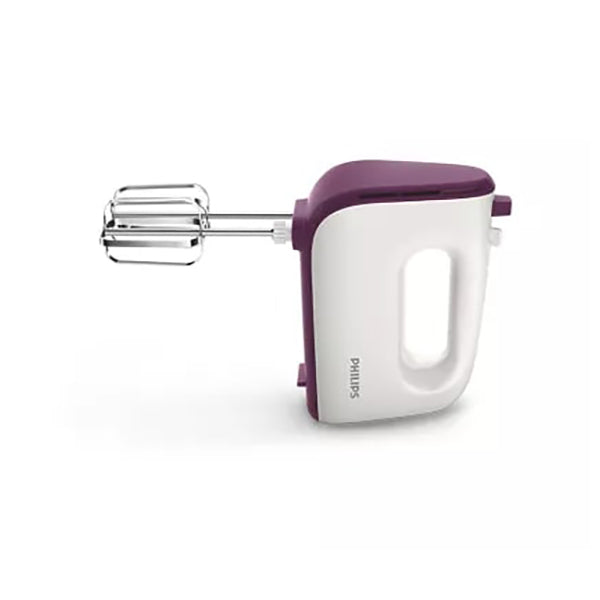Philips Hand Mixer HR3740