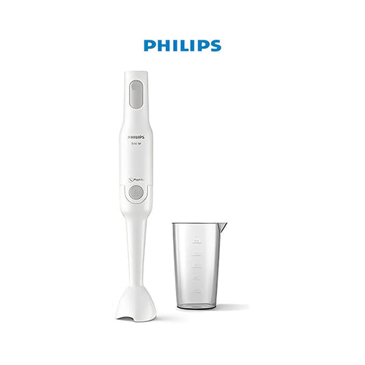 Philips Pro Mix Hand blender HR2531/01