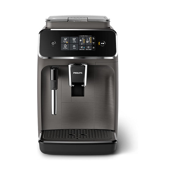 Philips Series 2200 Fully Automatic Machine EP2220