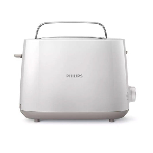 Philips Toaster HD2581/00