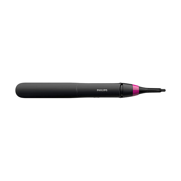 Philips Straightener BHS375