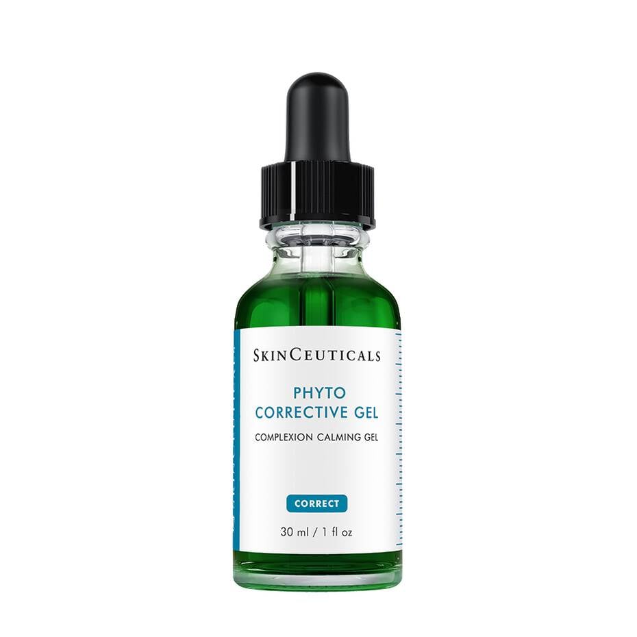 Phyto Corrective Hyaluronic Acid Serum for Sensitive Skin 30ml