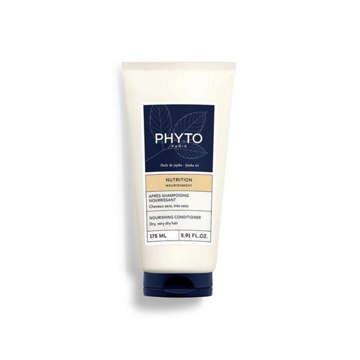 Phyto Nourishing Conditioner