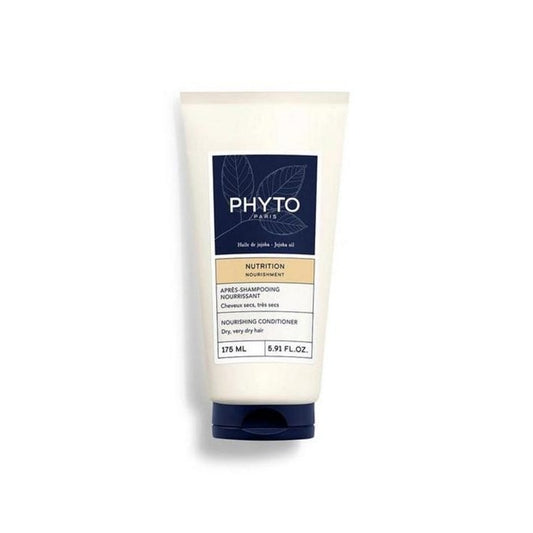 Phyto Nourishing Conditioner