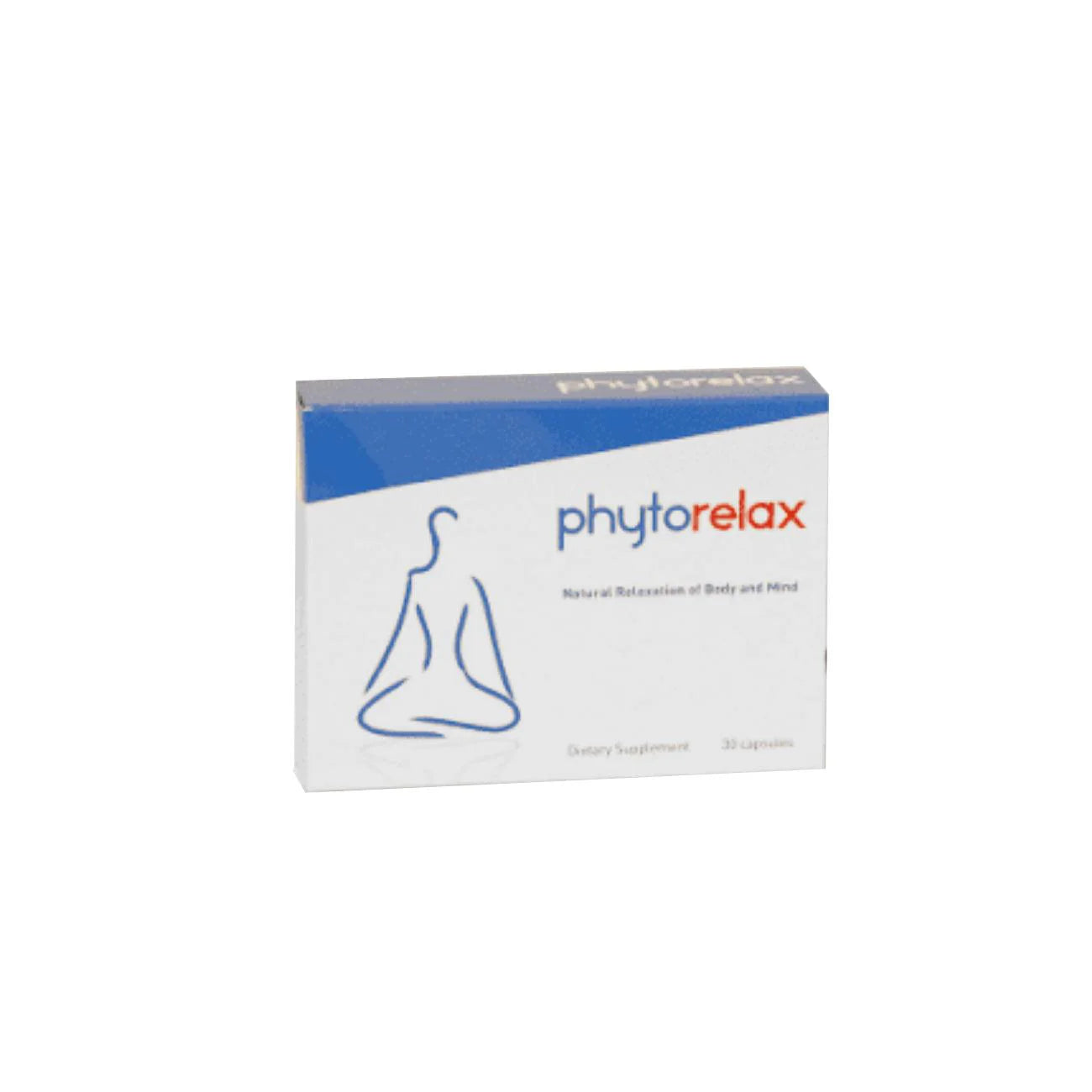 PHYTORELAX