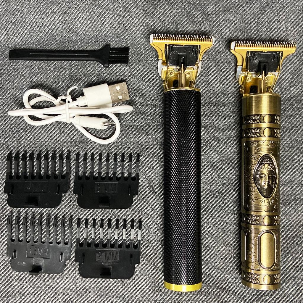 T9 Vintage Trimmer