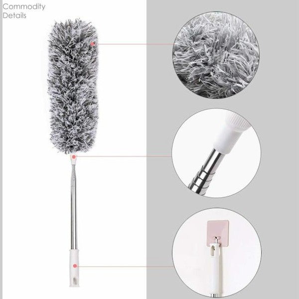 Duster Cleaning Brush