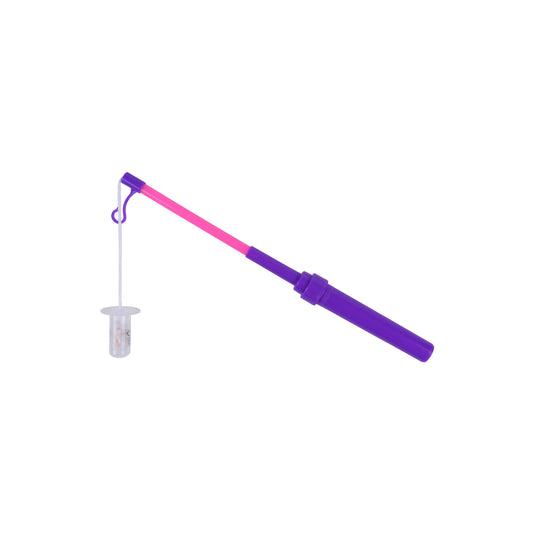 Tib Purple Led Lamp | Tib in Lebanon