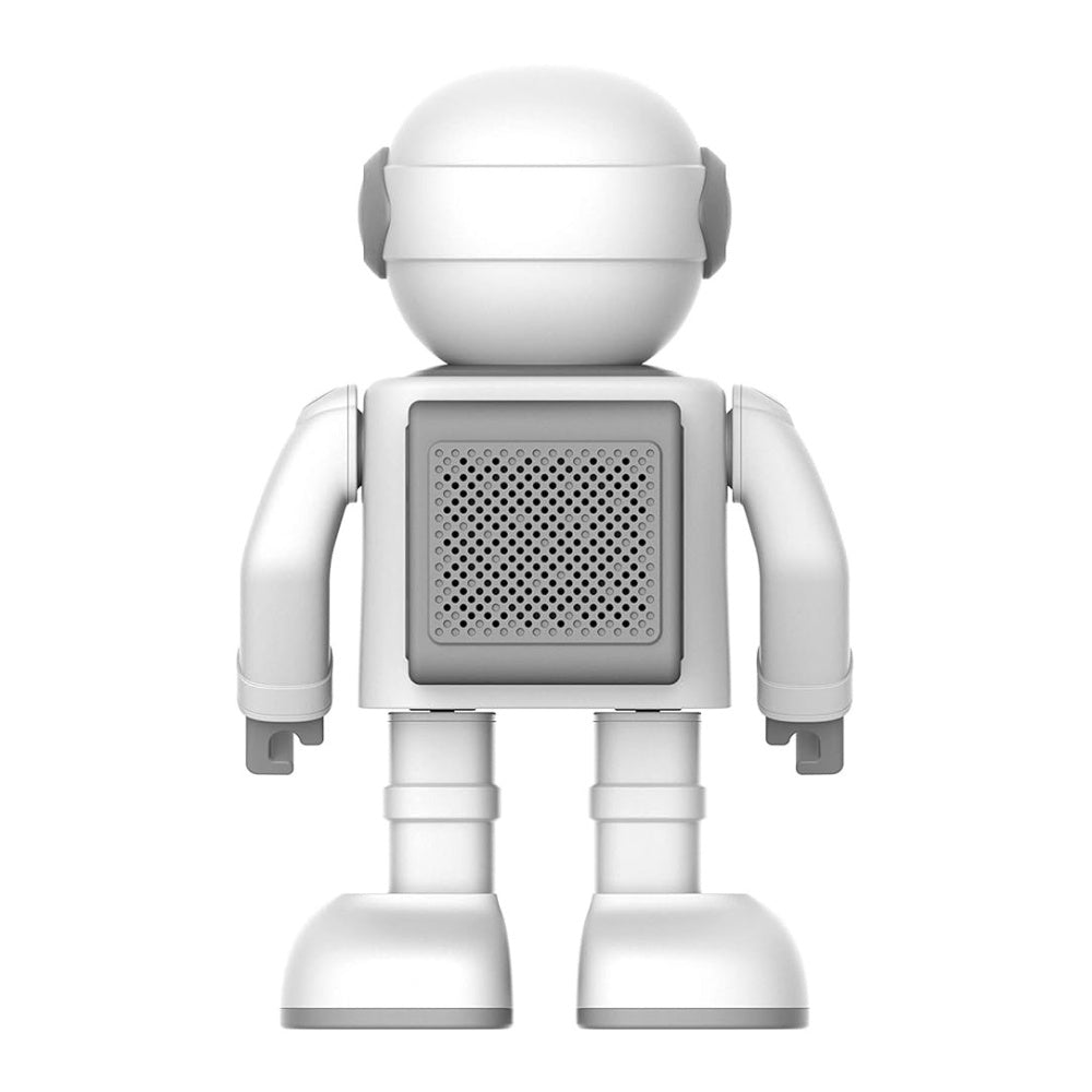 Picocici Robert Robot Bluetooth Speaker RS01