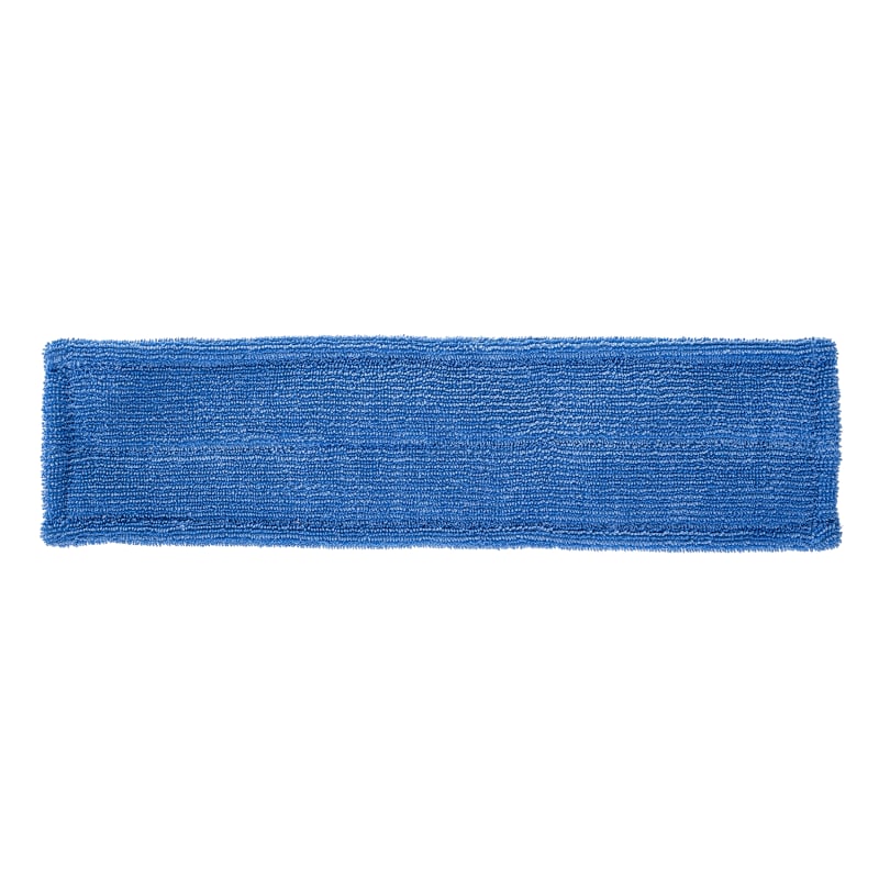 Nordic Stream Microfibre Wet Mop Refill