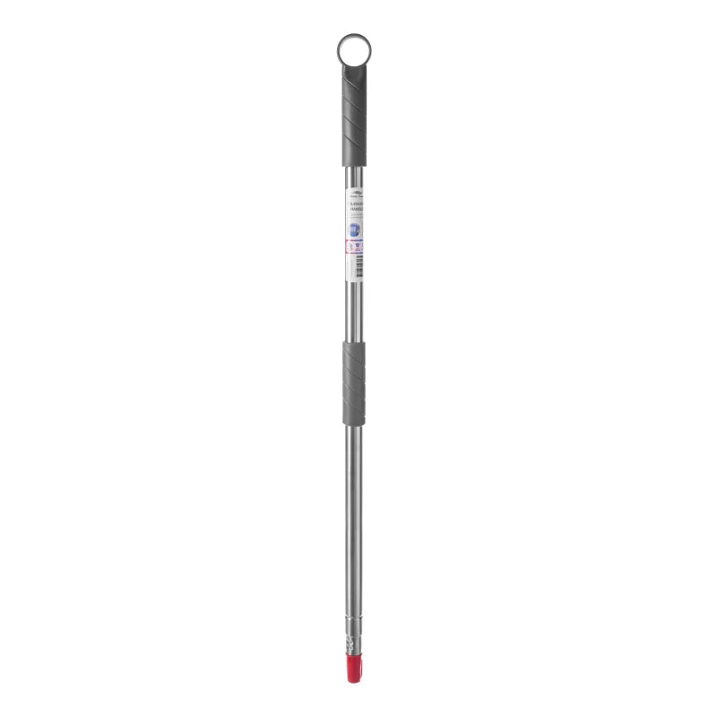 Nordic Stream Stainless Steel Telescopic Handle, 160cm