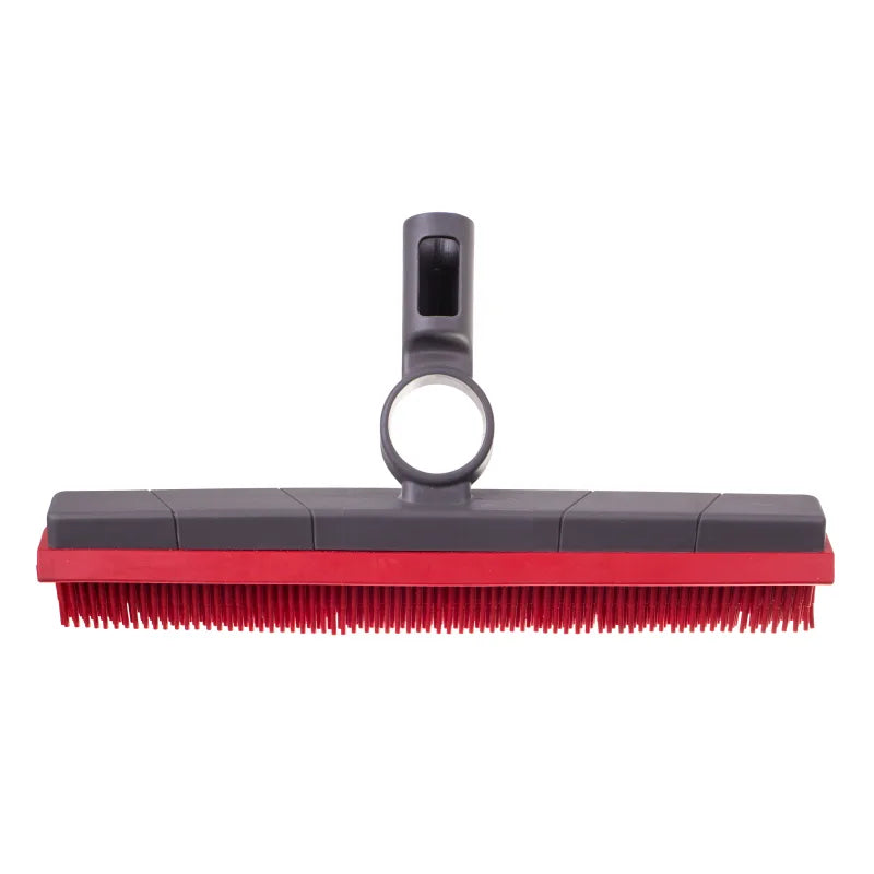 Nordic Stream Rubber Brush Kit