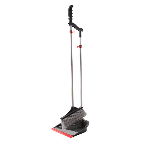 Nordic Stream Dust Pan Kit