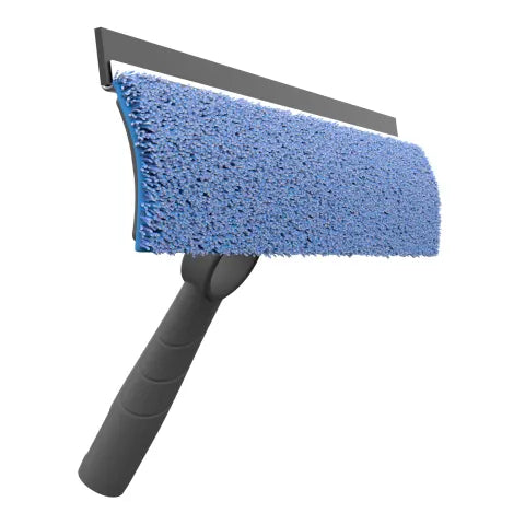 Nordic Stream Window Cleaning Duo Kit