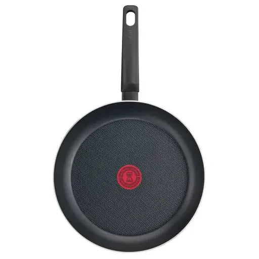 Tefal Simple Cook 24cm Fry Pan