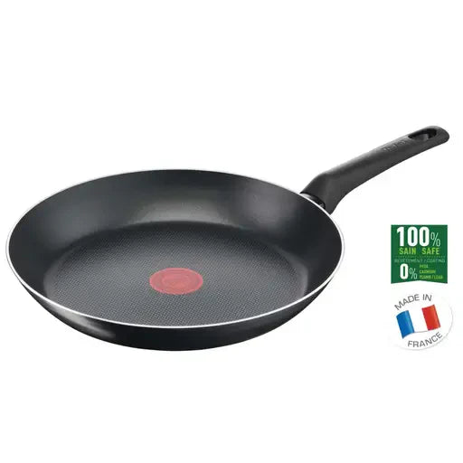 Tefal Simple Cook 32cm Fry Pan