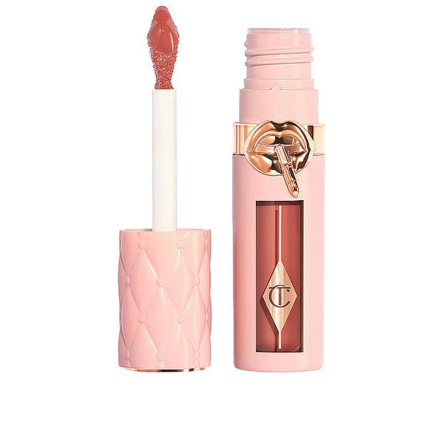 PILLOW TALK LIP PLUMP