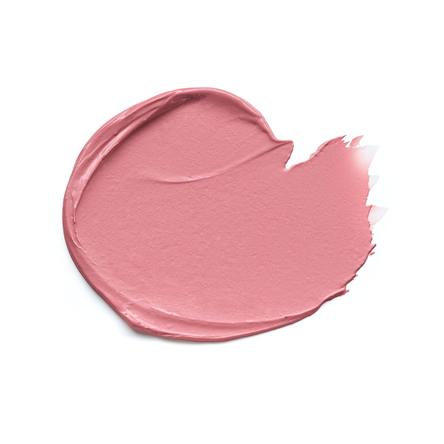 ESSENCE BABY GOT BLUSH - TICKLE ME PINK 10